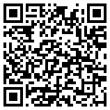 QR Code for Maclaughlin Investment Company in Sacramento, CA 95864