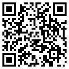 QR Code for Magentio in Laguna Beach, CA 92651