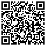 QR Code for Magic Touch Production in Aptos, CA 95003