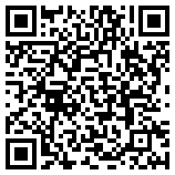 QR Code for Malech Construction in San Martin, CA 95046