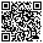 QR Code for Mama Luna in Modesto, CA 95354