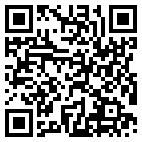 QR Code for Luna Management in Los Angeles, CA 90006