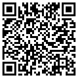 QR Code for Mandi Raymond Photography in Brentwood, CA 94513
