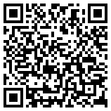 QR Code for Mani Consultancy in Los Gatos, CA 95030