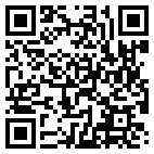 QR Code for Tacos El Porvenir in Los Angeles, CA 90011