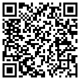 QR Code for Marco Polo Italian Ice Cream in San Francisco, CA 94116