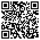 QR Code for Maria Colin in Thousand Palms, CA 92276