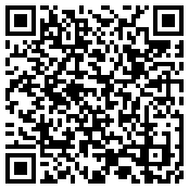QR Code for Marie Callender's in Bakersfield, CA 93309