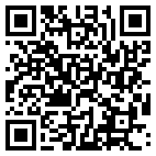 QR Code for Marilyn Merrell in Mentone, CA 92359