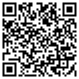 QR Code for Marina Realty in Vallejo, CA 94590