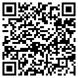 QR Code for Mark T Chao Dds in Lodi, CA 95242