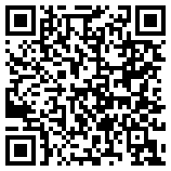 QR Code for Mark Thomas & Company in Walnut Creek, CA 94597