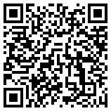 QR Code for Marlin Security Systems in Chatsworth, CA 91311