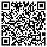 QR Code for Mars Environmental in Yorba Linda, CA 92887