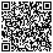 QR Code for Marysville Joint Unified School District in Marysville, CA 95901
