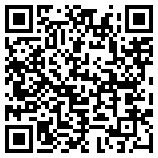 QR Code for Massage Therapy Center Vallejo in Vallejo, CA 94590