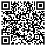 QR Code for Easy Way Formula in Hacienda Heights, CA 91745
