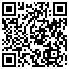 QR Code for Master Geeks in Chula Vista, CA 91910