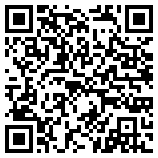 QR Code for MasterCuts Salon in Palm Desert, CA 92260
