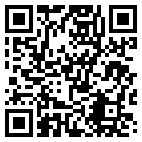 QR Code for Matsu Gallery in Albany, CA 94706