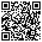 QR Code for Matzinger Construction in Encinitas, CA 92024