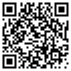 QR Code for Max Tires in Pomona, CA 91766
