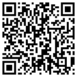 QR Code for Max Video in Norwalk, CA 90650