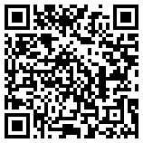 QR Code for Max's Brunch House Cafe in Selma, CA 93662