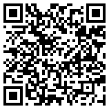 QR Code for Mccandless Timothy in Martinez, CA 94553