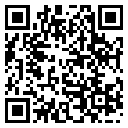 QR Code for Mccoart Dennis in Santa Monica, CA 90401