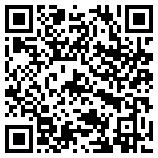 QR Code for Mccormack John CO Ranch in Walnut Grove, CA 95690