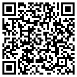 QR Code for Mcdonald's in Calabasas, CA 91302