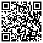 QR Code for Mcduff Graphics in Bakersfield, CA 93308