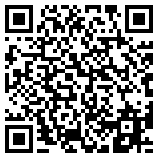 QR Code for Mcgee's Old Time Photos in Sacramento, CA 95814