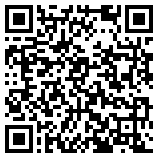 QR Code for Mcguire Furniture in San Francisco, CA 94103