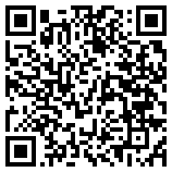 QR Code for Mcguire Thomas L Dds in Sebastopol, CA 95472