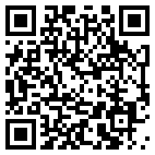 QR Code for Me-MO Manor in Pioneer, CA 95666