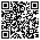 QR Code for Med Billing in Monrovia, CA 91017