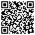 QR Code for Media 1 in Los Angeles, CA 90025