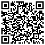QR Code for Mediaring.com in Sunnyvale, CA 94085