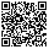 QR Code for Medina Systems Contracting in Camarillo, CA 93012