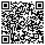 QR Code for The Mediterranean Counsulting Group in VAN NUYS, CA 91405