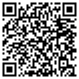 QR Code for Mellow Me Out in Sacramento, CA 95814