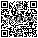QR Code for Melody Page Line in Van Nuys, CA 91401