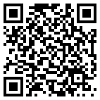 QR Code for Menlo Florist in Menlo Park, CA 94025