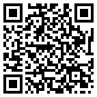QR Code for Metasphere in Los Altos, CA 94022