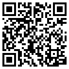 QR Code for Metrocall in Orange, CA 92868