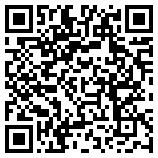QR Code for Metropcs in National City, CA 91950