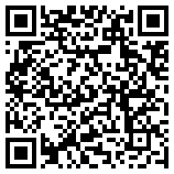 QR Code for Metzger Backhoe Service in Carpinteria, CA 93013