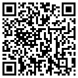 QR Code for MI Casita in Parlier, CA 93648